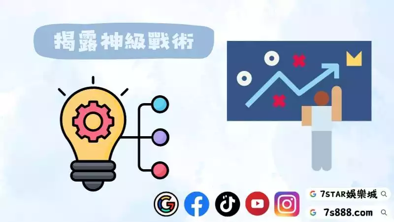 百家樂1326