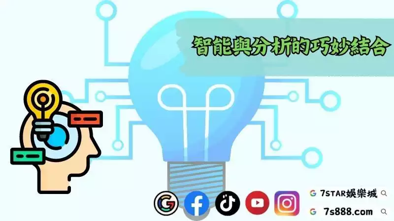百家樂算牌器