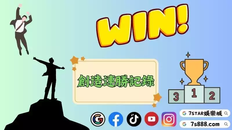 dg百家樂打法