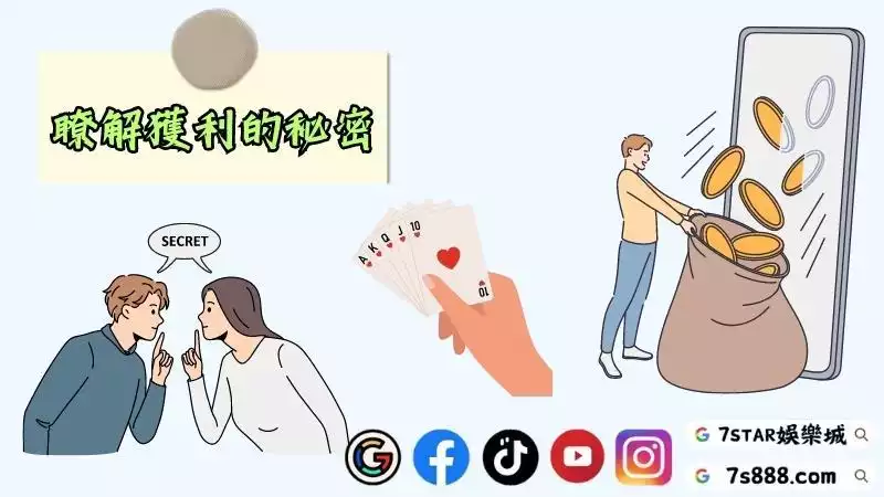 百家樂123打法