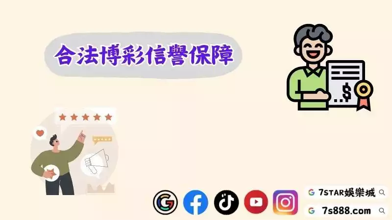 dg夢幻百家樂