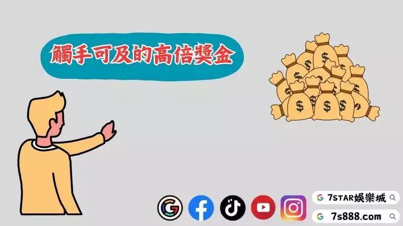 百家樂超級6