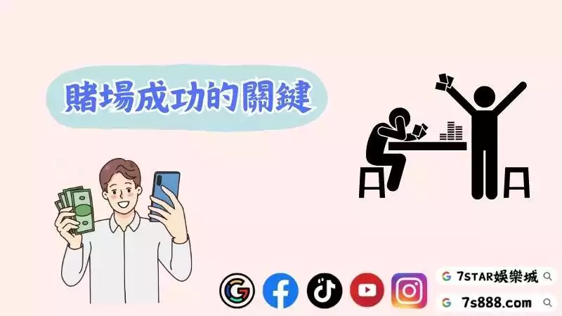 玩百家樂賺錢