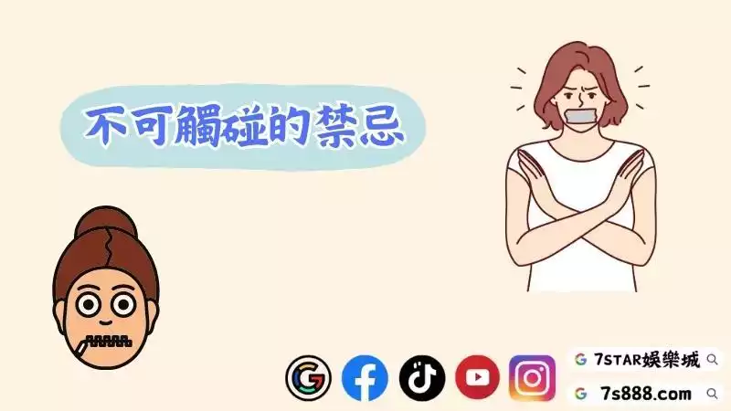 百家樂獲利