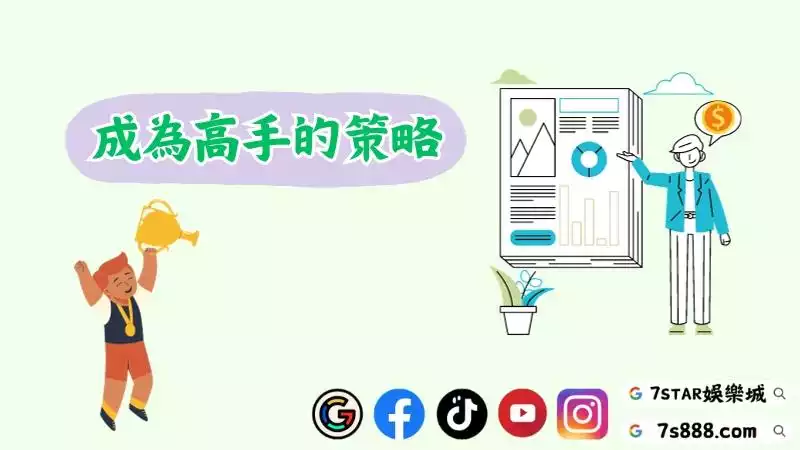 百家樂算牌法