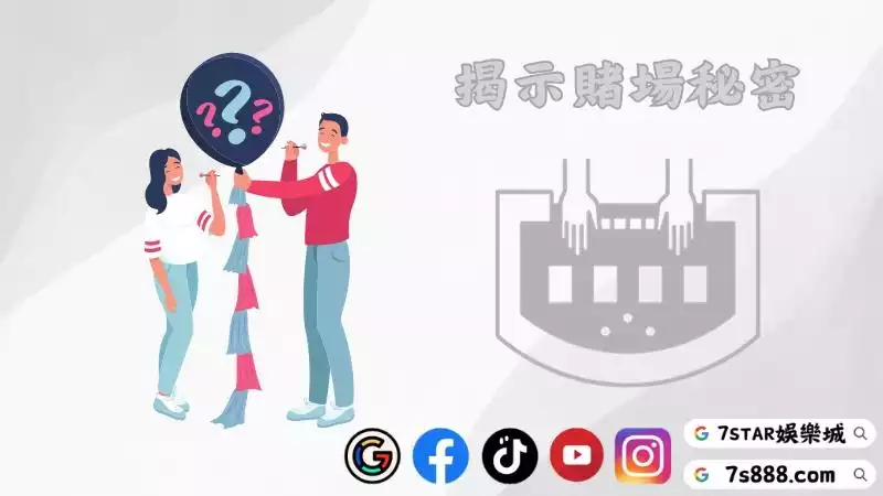 卡利系統破解