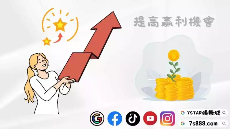 百家樂算牌軟體