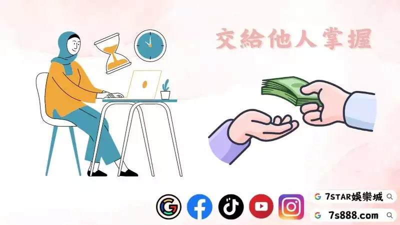 百家樂預測程式下載