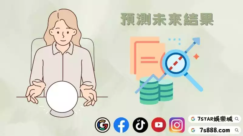 百家樂必勝打法