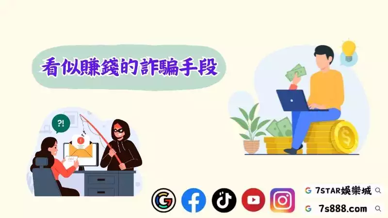 百家樂帶牌群組