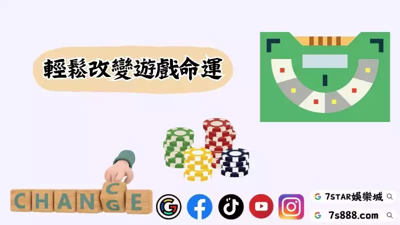 真人百家樂技巧